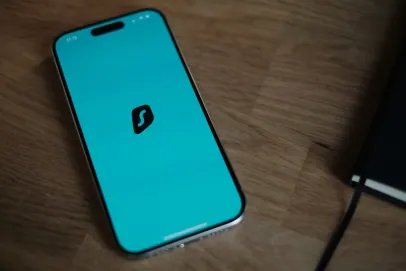 Casilime Casino App Mobile